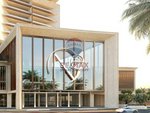 181.7m² Shop in Business Bay, UAE No. 32250 - Image 5