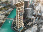 181.7m² Shop in Business Bay, UAE No. 32250 - Image 6