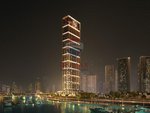 181.7m² Shop in Business Bay, UAE No. 32250 - Image 7