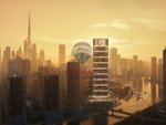 181.7m² Shop in Business Bay, UAE No. 32250 - Image 8