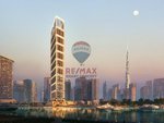 181.7m² Shop in Business Bay, UAE No. 32250 - Image 9