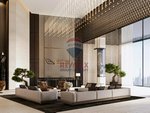 181.7m² Shop in Business Bay, UAE No. 32250 - Image 10