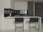 3 bedrooms Apartment in Jumeirah Village Triangle, UAE No. 32251 - Image 3