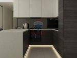 3 bedrooms Apartment in Jumeirah Village Triangle, UAE No. 32251 - Image 4