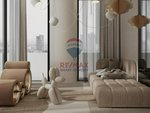 3 bedrooms Apartment in Jumeirah Village Triangle, UAE No. 32251 - Image 5