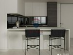 3 bedrooms Apartment in Jumeirah Village Triangle, UAE No. 32251 - Image 6
