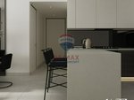 3 bedrooms Apartment in Jumeirah Village Triangle, UAE No. 32251 - Image 7