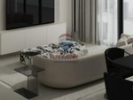 3 bedrooms Apartment in Jumeirah Village Triangle, UAE No. 32251 - Image 8