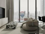 3 bedrooms Apartment in Jumeirah Village Triangle, UAE No. 32251 - Image 9