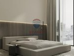 3 bedrooms Apartment in Jumeirah Village Triangle, UAE No. 32251 - Image 10