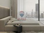 3 bedrooms Apartment in Jumeirah Village Triangle, UAE No. 32251 - Image 11