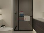 3 bedrooms Apartment in Jumeirah Village Triangle, UAE No. 32251 - Image 12