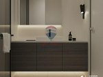 3 bedrooms Apartment in Jumeirah Village Triangle, UAE No. 32251 - Image 13