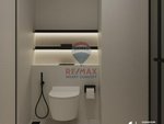 3 bedrooms Apartment in Jumeirah Village Triangle, UAE No. 32251 - Image 14