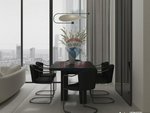 3 bedrooms Apartment in Jumeirah Village Triangle, UAE No. 32251 - Image 20