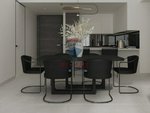 3 bedrooms Apartment in Jumeirah Village Triangle, UAE No. 32252 - Image 2
