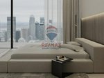 3 bedrooms Apartment in Jumeirah Village Triangle, UAE No. 32252 - Image 3