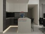 3 bedrooms Apartment in Jumeirah Village Triangle, UAE No. 32252 - Image 4