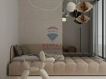 3 bedrooms Apartment in Jumeirah Village Triangle, UAE No. 32252 - Image 5