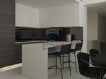 3 bedrooms Apartment in Jumeirah Village Triangle, UAE No. 32252 - Image 6