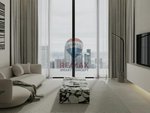 3 bedrooms Apartment in Jumeirah Village Triangle, UAE No. 32252 - Image 7