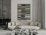 3 bedrooms Apartment in Jumeirah Village Triangle, UAE No. 32252 - Image 8