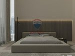 3 bedrooms Apartment in Jumeirah Village Triangle, UAE No. 32252 - Image 17