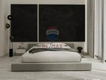 2 bedrooms Apartment in Jumeirah Village Triangle, UAE No. 32253 - Image 5