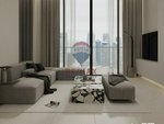2 bedrooms Apartment in Jumeirah Village Triangle, UAE No. 32253 - Image 8