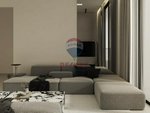 2 bedrooms Apartment in Jumeirah Village Triangle, UAE No. 32253 - Image 9