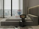 2 bedrooms Apartment in Jumeirah Village Triangle, UAE No. 32253 - Image 10
