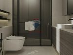2 bedrooms Apartment in Jumeirah Village Triangle, UAE No. 32253 - Image 17
