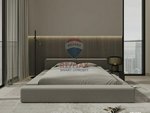2 bedrooms Apartment in Jumeirah Village Triangle, UAE No. 32254 - Image 2