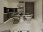 2 bedrooms Apartment in Jumeirah Village Triangle, UAE No. 32254 - Image 3