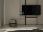 2 bedrooms Apartment in Jumeirah Village Triangle, UAE No. 32254 - Image 5