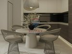 2 bedrooms Apartment in Jumeirah Village Triangle, UAE No. 32254 - Image 7