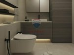 2 bedrooms Apartment in Jumeirah Village Triangle, UAE No. 32254 - Image 10