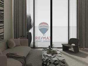 1 bedroom Apartment in Jumeirah Village Triangle, UAE No. 32255