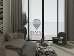 1 bedroom Apartment in Jumeirah Village Triangle, UAE No. 32255 - apartment in Dubai