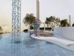 1 bedroom Apartment in Jumeirah Village Triangle, UAE No. 32255 - Image 2