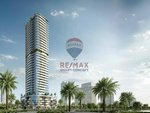 1 bedroom Apartment in Jumeirah Village Triangle, UAE No. 32255 - Image 4