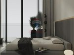 1 bedroom Apartment in Jumeirah Village Triangle, UAE No. 32255 - Image 5