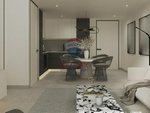 1 bedroom Apartment in Jumeirah Village Triangle, UAE No. 32255 - Image 10