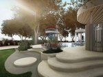 1 bedroom Apartment in Jumeirah Village Triangle, UAE No. 32255 - Image 13