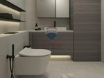 1 bedroom Apartment in Jumeirah Village Triangle, UAE No. 32255 - Image 15