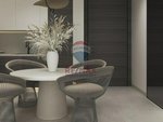 1 bedroom Apartment in Jumeirah Village Triangle, UAE No. 32256 - Image 4