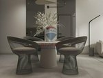 1 bedroom Apartment in Jumeirah Village Triangle, UAE No. 32256 - Image 5