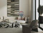 1 bedroom Apartment in Jumeirah Village Triangle, UAE No. 32256 - Image 7