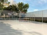1 bedroom Apartment in Jumeirah Village Triangle, UAE No. 32256 - Image 10