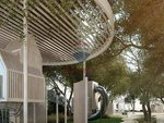 1 bedroom Apartment in Jumeirah Village Triangle, UAE No. 32256 - Image 14